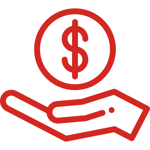 donation donation