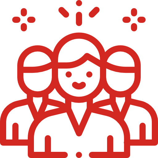 group group