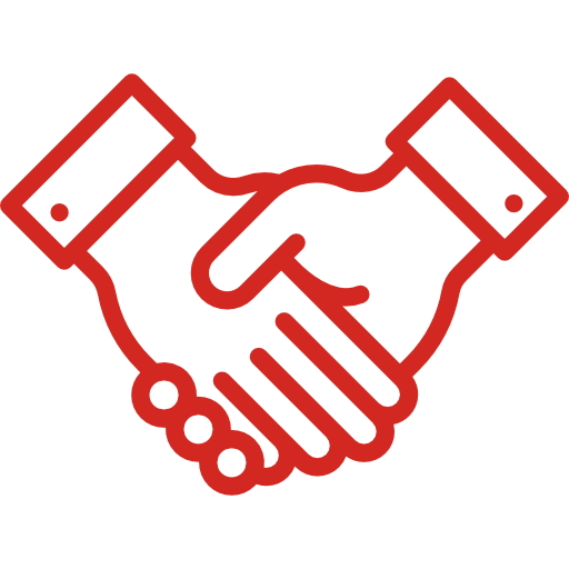 handshake handshake