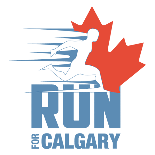 Run for Calgary 2025